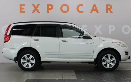 Great Wall Hover H5, 2012 год, 720 000 рублей, 4 фотография