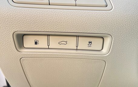 Hyundai Sonata VII, 2018 год, 1 825 000 рублей, 8 фотография