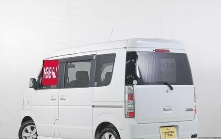 Suzuki Every VI, 2011 год, 699 000 рублей, 7 фотография