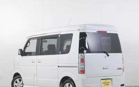 Suzuki Every VI, 2011 год, 699 000 рублей, 8 фотография