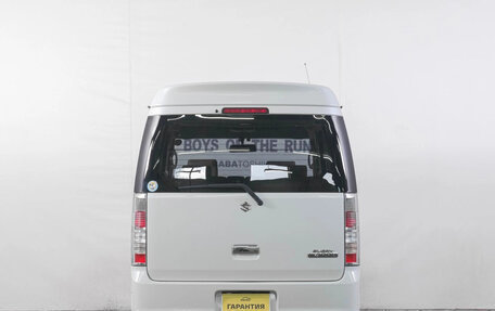 Suzuki Every VI, 2011 год, 699 000 рублей, 10 фотография