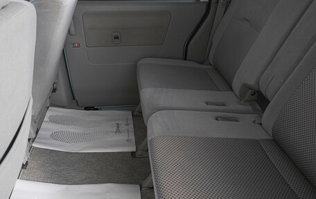 Suzuki Every VI, 2011 год, 699 000 рублей, 17 фотография