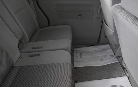 Suzuki Every VI, 2011 год, 699 000 рублей, 20 фотография