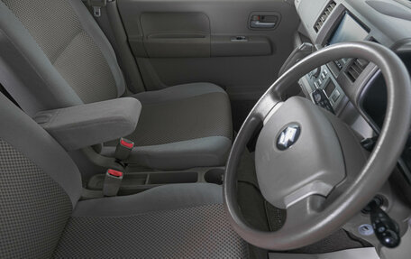 Suzuki Every VI, 2011 год, 699 000 рублей, 21 фотография