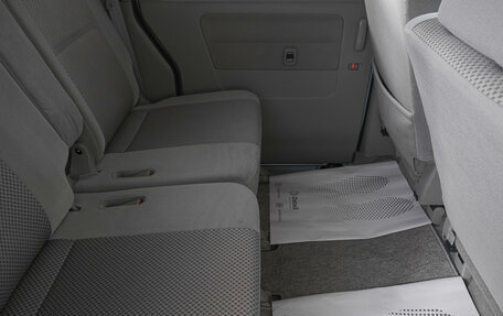 Suzuki Every VI, 2011 год, 699 000 рублей, 19 фотография
