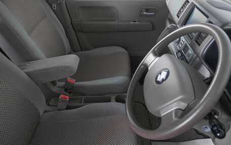 Suzuki Every VI, 2011 год, 699 000 рублей, 22 фотография