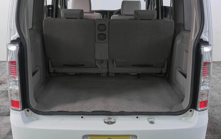 Suzuki Every VI, 2011 год, 699 000 рублей, 14 фотография