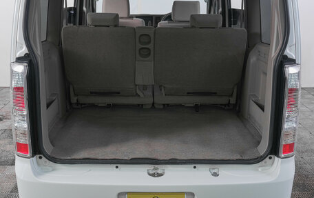 Suzuki Every VI, 2011 год, 699 000 рублей, 13 фотография