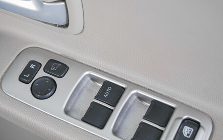 Suzuki Every VI, 2011 год, 699 000 рублей, 37 фотография