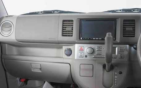 Suzuki Every VI, 2011 год, 699 000 рублей, 24 фотография