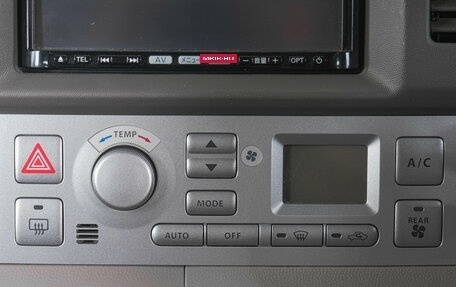 Suzuki Every VI, 2011 год, 699 000 рублей, 33 фотография