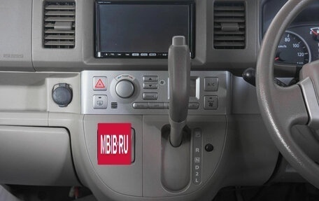 Suzuki Every VI, 2011 год, 699 000 рублей, 32 фотография
