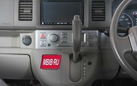 Suzuki Every VI, 2011 год, 699 000 рублей, 31 фотография