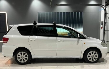 Toyota Ipsum II, 2002 год, 710 000 рублей, 4 фотография