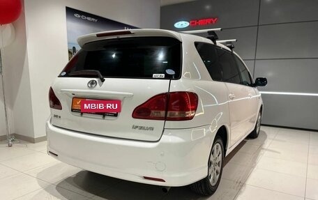 Toyota Ipsum II, 2002 год, 710 000 рублей, 5 фотография