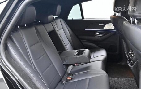 Mercedes-Benz GLE Coupe, 2025 год, 10 321 200 рублей, 12 фотография