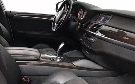 BMW X6, 2012 год, 1 650 000 рублей, 7 фотография