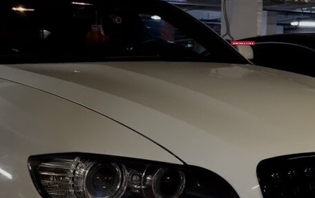 BMW X6, 2012 год, 1 650 000 рублей, 3 фотография