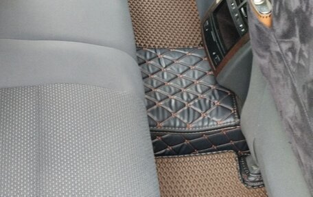 Volkswagen Touareg III, 2006 год, 1 280 000 рублей, 8 фотография