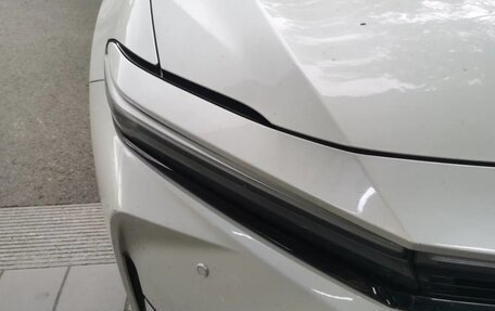 Toyota Crown, 2024 год, 5 430 000 рублей, 16 фотография