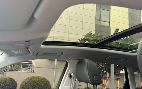 Audi Q3, 2021 год, 2 300 009 рублей, 16 фотография