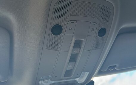 Audi Q3, 2021 год, 2 300 009 рублей, 17 фотография