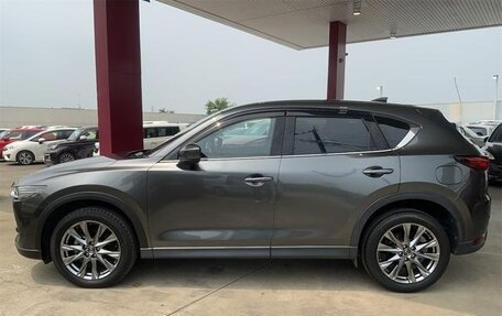 Mazda CX-5 II, 2020 год, 1 750 000 рублей, 4 фотография