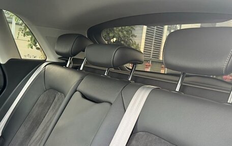 Audi Q3, 2021 год, 2 300 009 рублей, 24 фотография