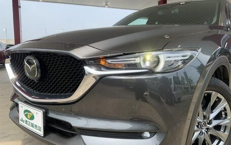 Mazda CX-5 II, 2020 год, 1 750 000 рублей, 3 фотография