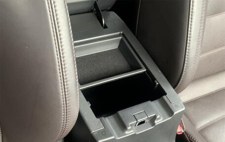 Mazda CX-5 II, 2020 год, 1 750 000 рублей, 17 фотография