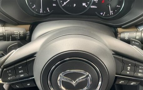 Mazda CX-5 II, 2020 год, 1 750 000 рублей, 18 фотография