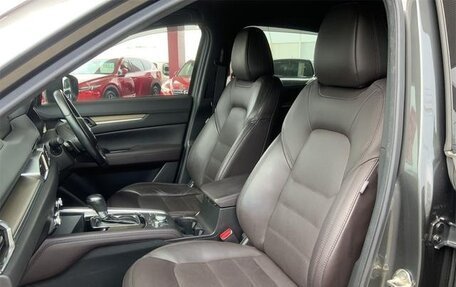 Mazda CX-5 II, 2020 год, 1 750 000 рублей, 13 фотография