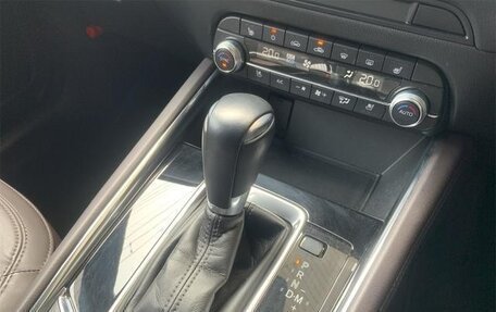 Mazda CX-5 II, 2020 год, 1 750 000 рублей, 12 фотография