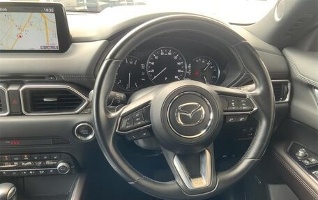 Mazda CX-5 II, 2020 год, 1 750 000 рублей, 11 фотография