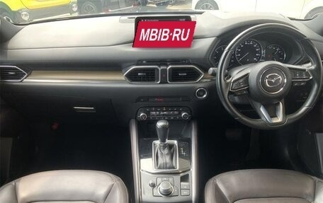 Mazda CX-5 II, 2020 год, 1 750 000 рублей, 10 фотография