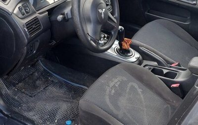 Mitsubishi Lancer IX, 2006 год, 299 000 рублей, 1 фотография