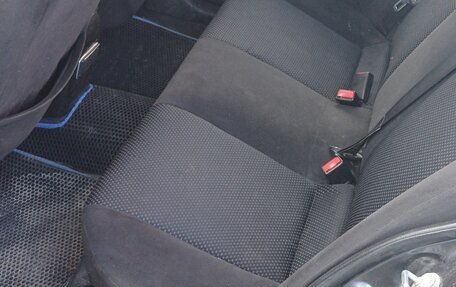 Mitsubishi Lancer IX, 2006 год, 299 000 рублей, 2 фотография
