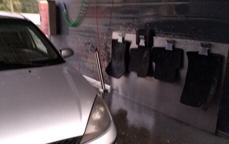Ford Focus IV, 2004 год, 220 000 рублей, 6 фотография