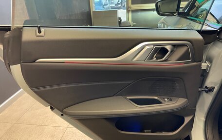 BMW 4 серия, 2022 год, 5 100 000 рублей, 18 фотография