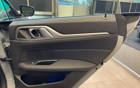 BMW 4 серия, 2022 год, 5 100 000 рублей, 20 фотография