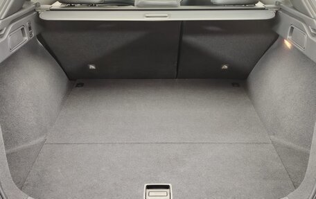 Infiniti QX55, 2022 год, 6 200 000 рублей, 22 фотография
