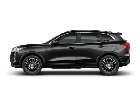 Haval Jolion, 2025 год, 1 999 000 рублей, 2 фотография