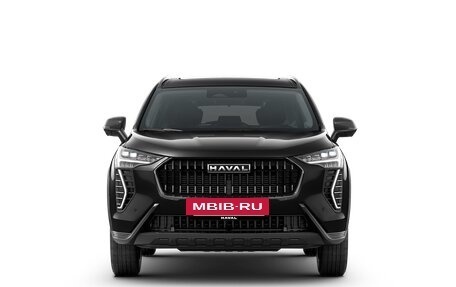 Haval Jolion, 2025 год, 1 999 000 рублей, 3 фотография