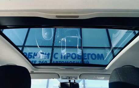 KIA Venga I, 2015 год, 1 305 000 рублей, 16 фотография