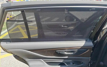Toyota Crown, 2024 год, 5 130 000 рублей, 16 фотография