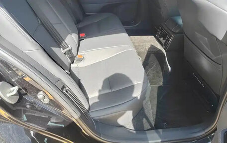 Toyota Crown, 2024 год, 5 130 000 рублей, 14 фотография
