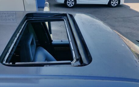 Audi 100, 1989 год, 185 000 рублей, 5 фотография