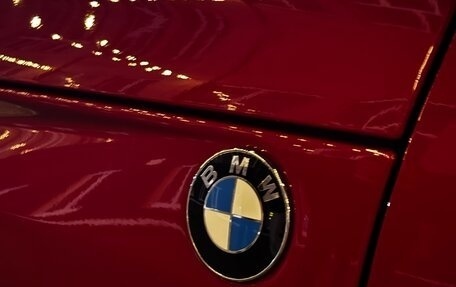 BMW Z4, 2011 год, 3 290 000 рублей, 12 фотография