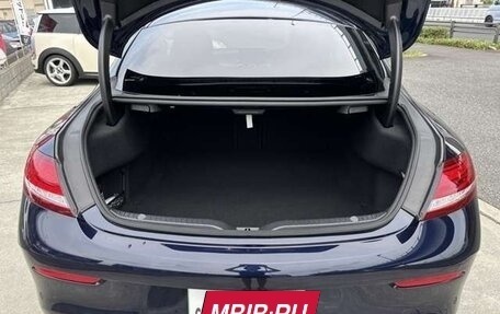 Mercedes-Benz C-Класс, 2018 год, 1 748 555 рублей, 8 фотография