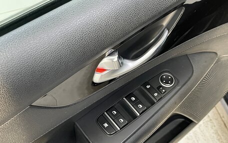 KIA Cerato IV, 2019 год, 1 649 000 рублей, 20 фотография